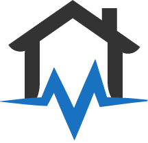 Toledo Foundation Repair Service
