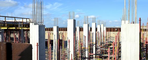Cost of Helical Pile Installation in Toledo
