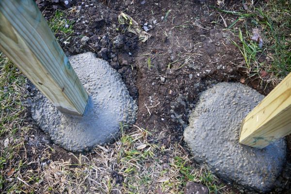 Cost of Piling Repair in Toledo