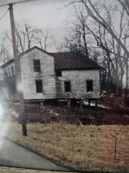 House Settling Repair in Toledo