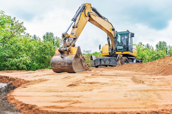 Home Foundation Leveling in Toledo